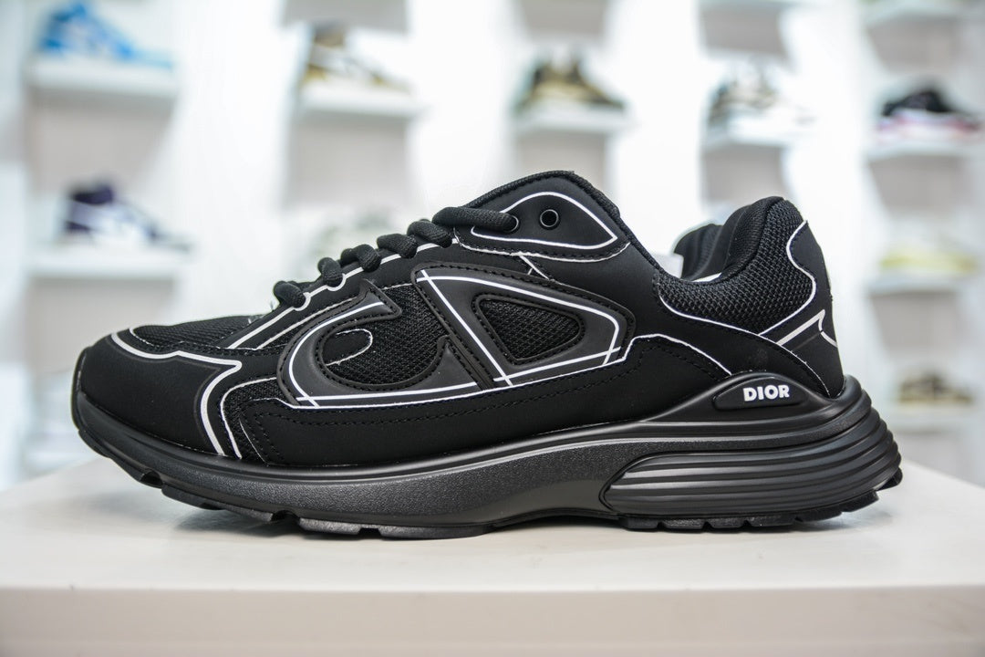 Dior B30