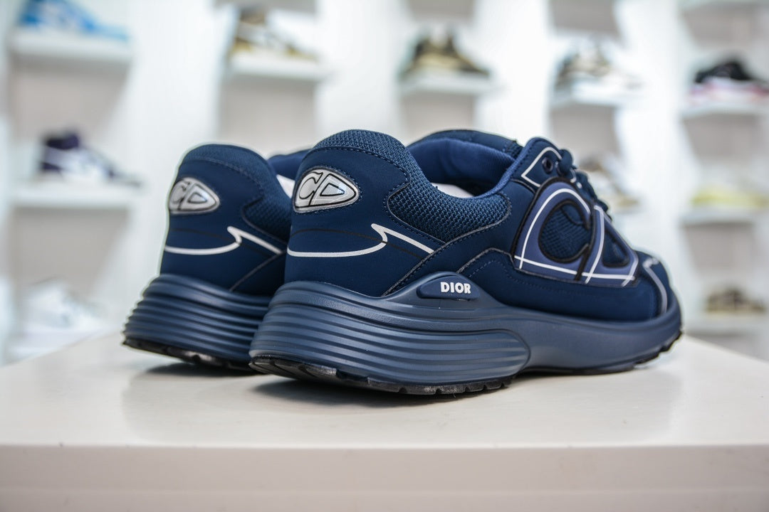 Dior B30