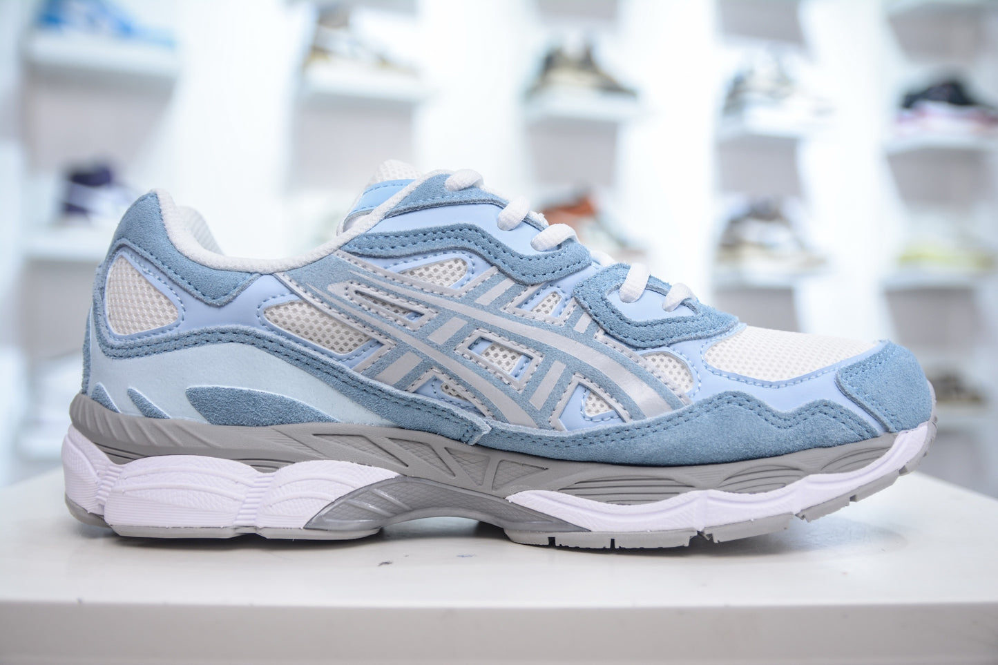 Asics GEL NYC