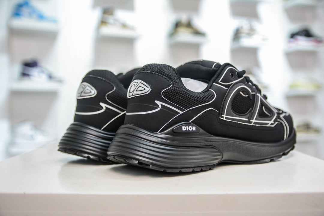 Dior B30