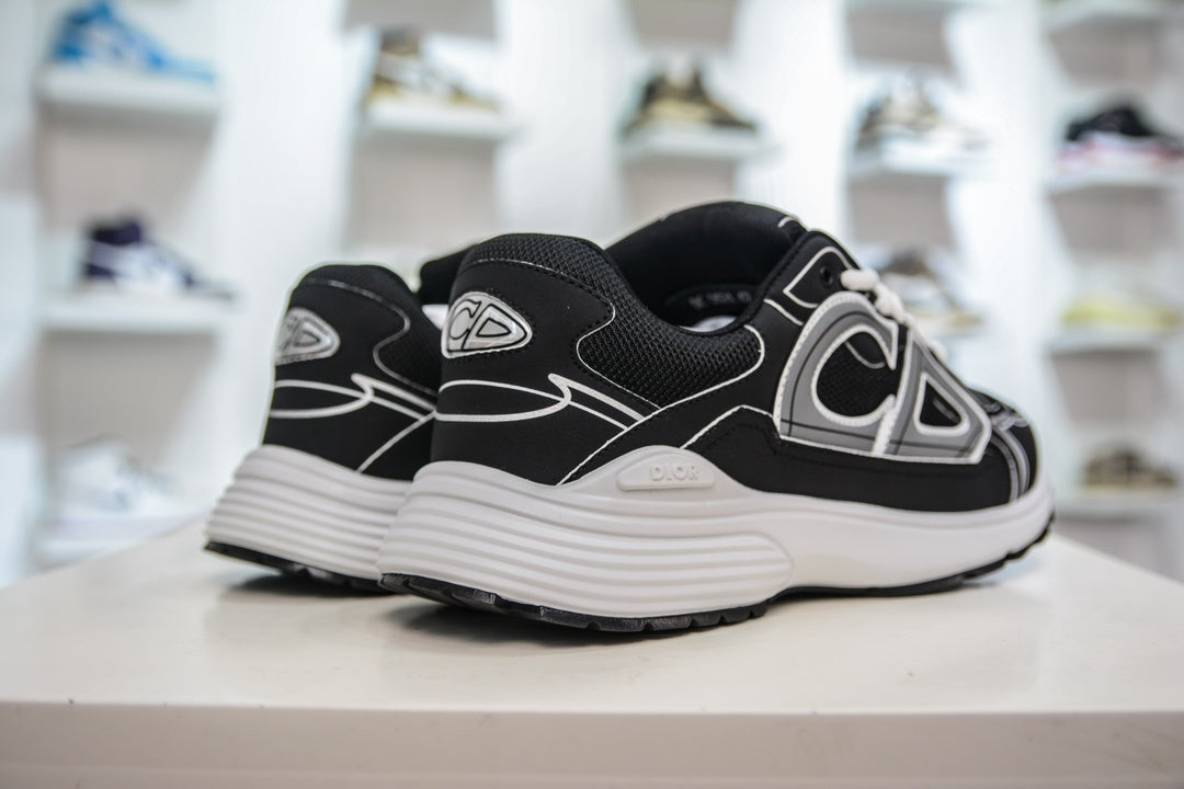 Dior B30