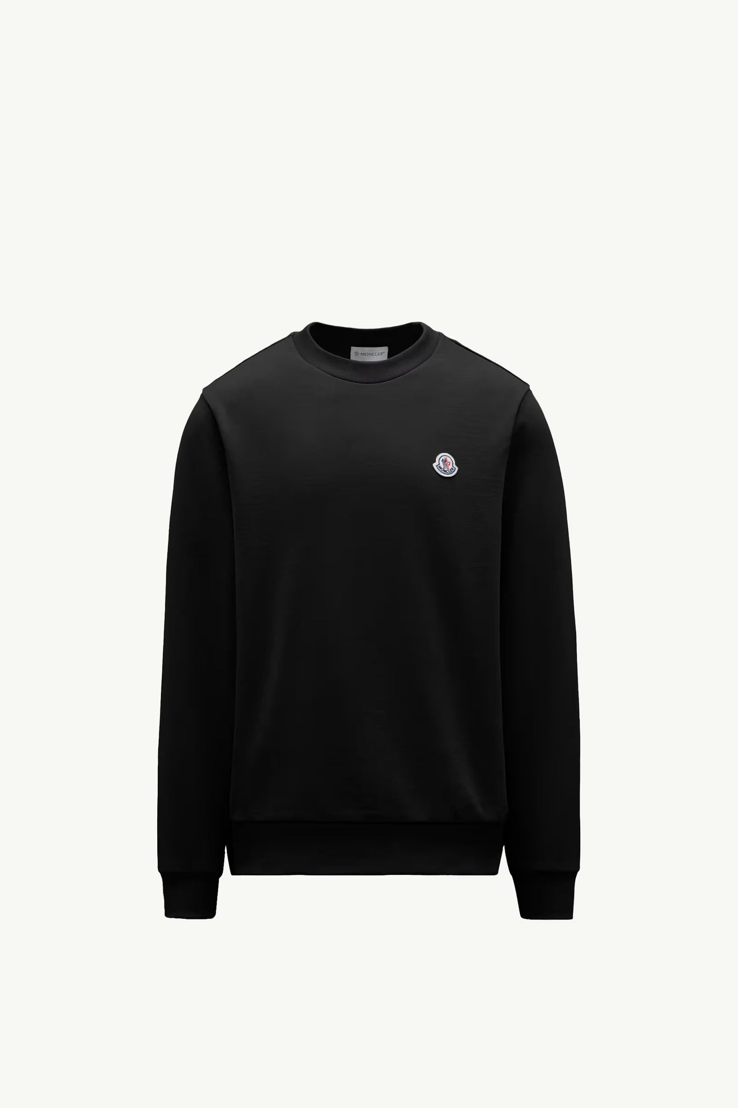 moncler trui