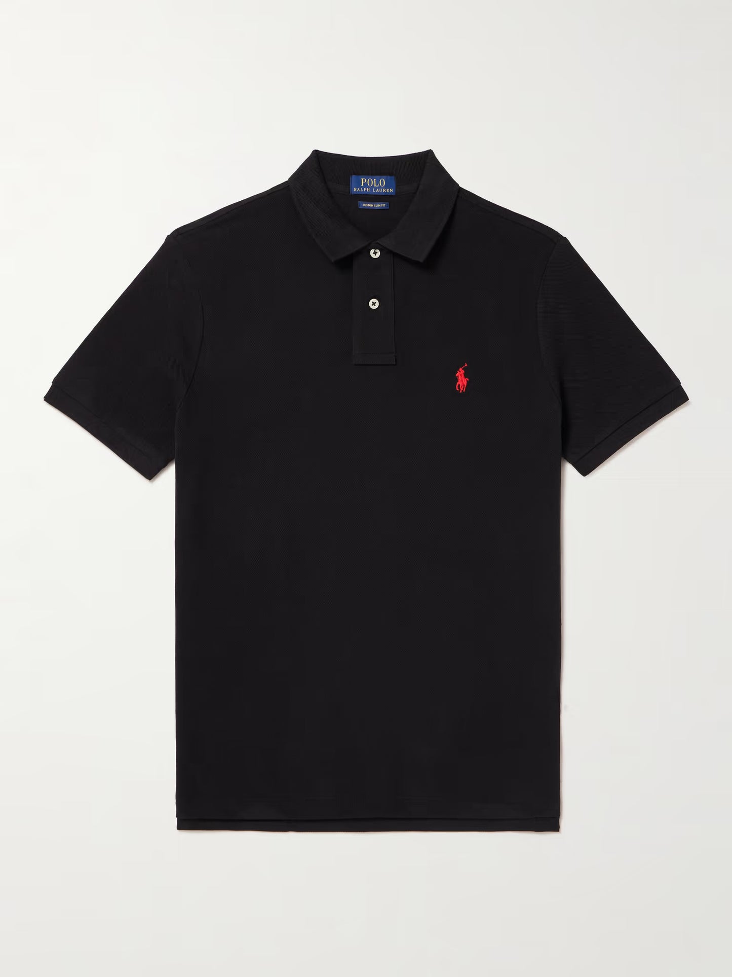polo tshirts