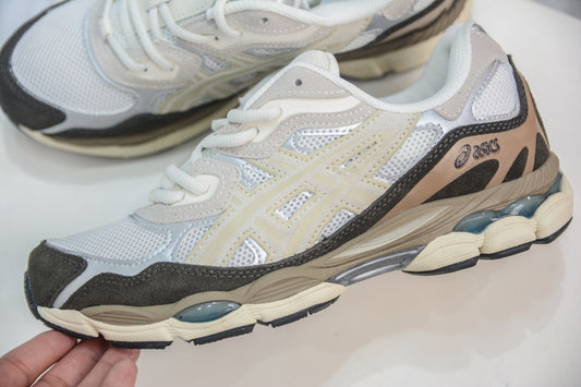 Asics GEL NYC