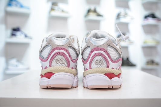 Asics GEL NYC