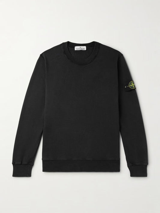 Stone island trui