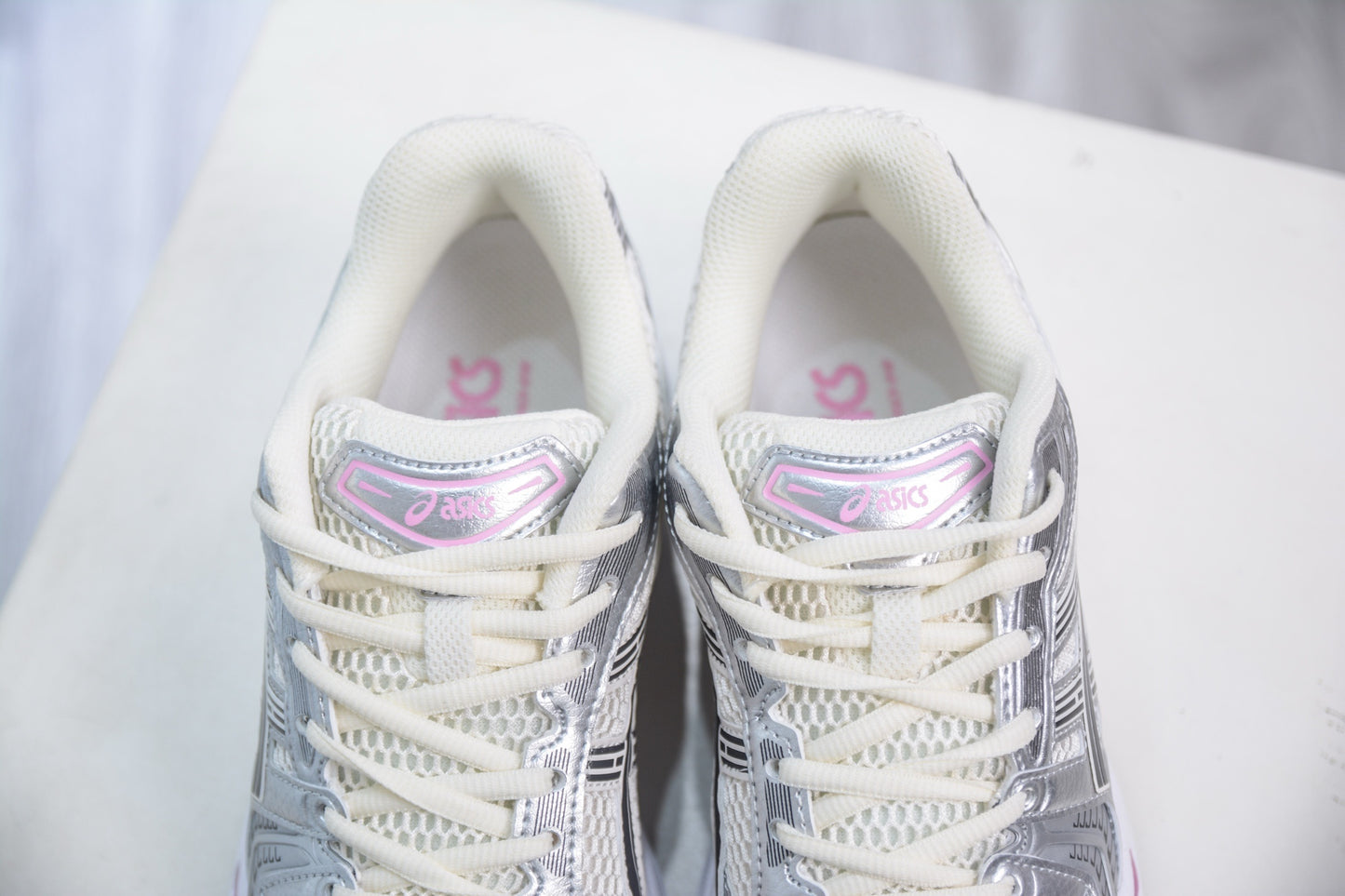 Asics GEL Kayano