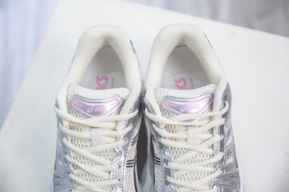 Asics GEL Kayano