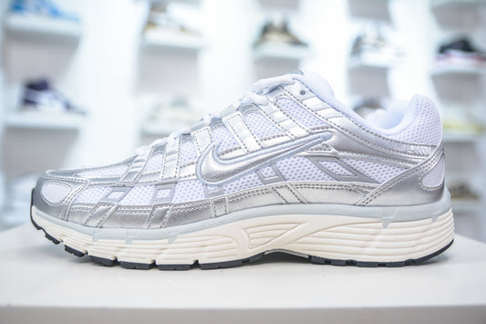 Nike P-6000