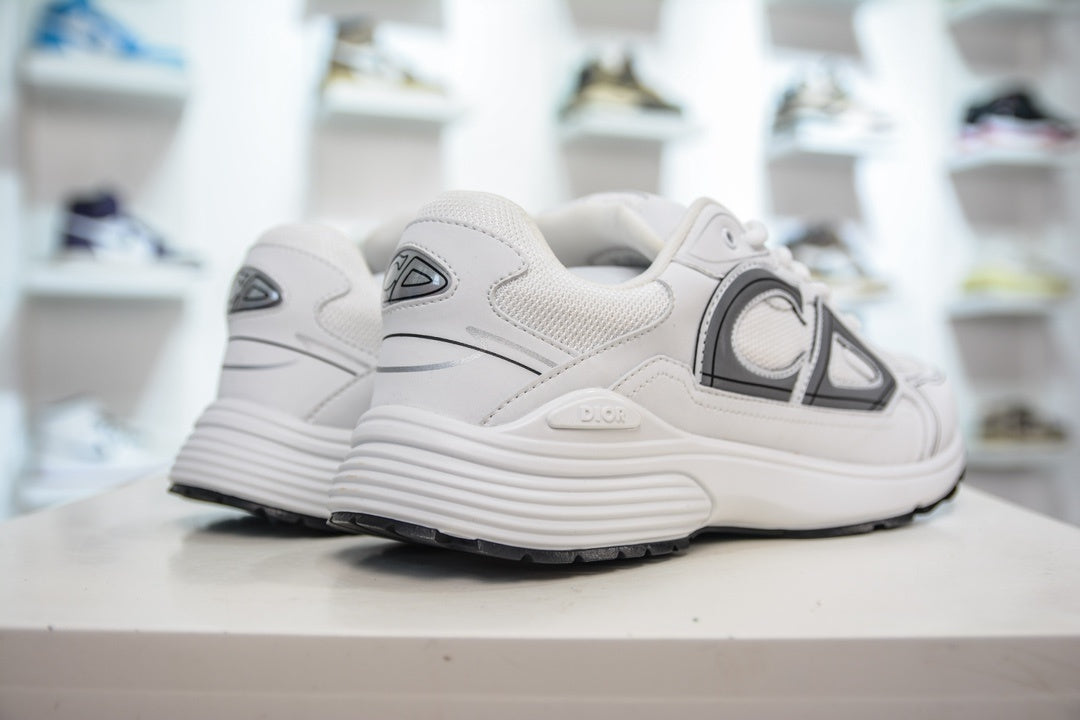 Dior B30