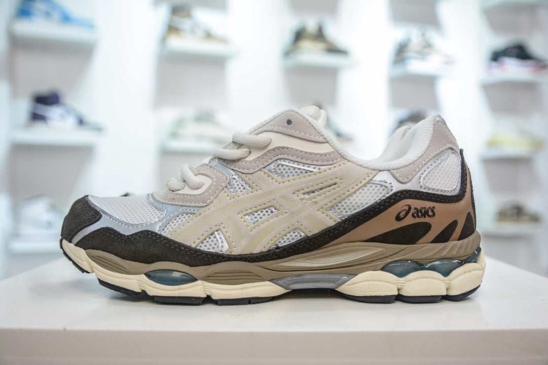 Asics GEL NYC