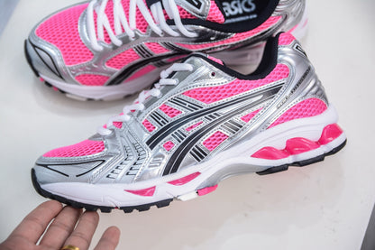Asics GEL Kayano