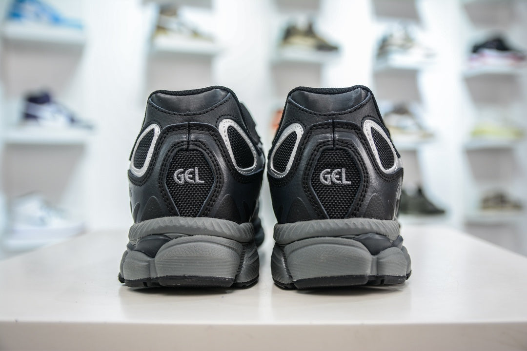 Asics GEL NYC