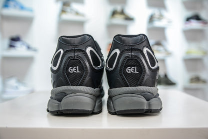 Asics GEL NYC