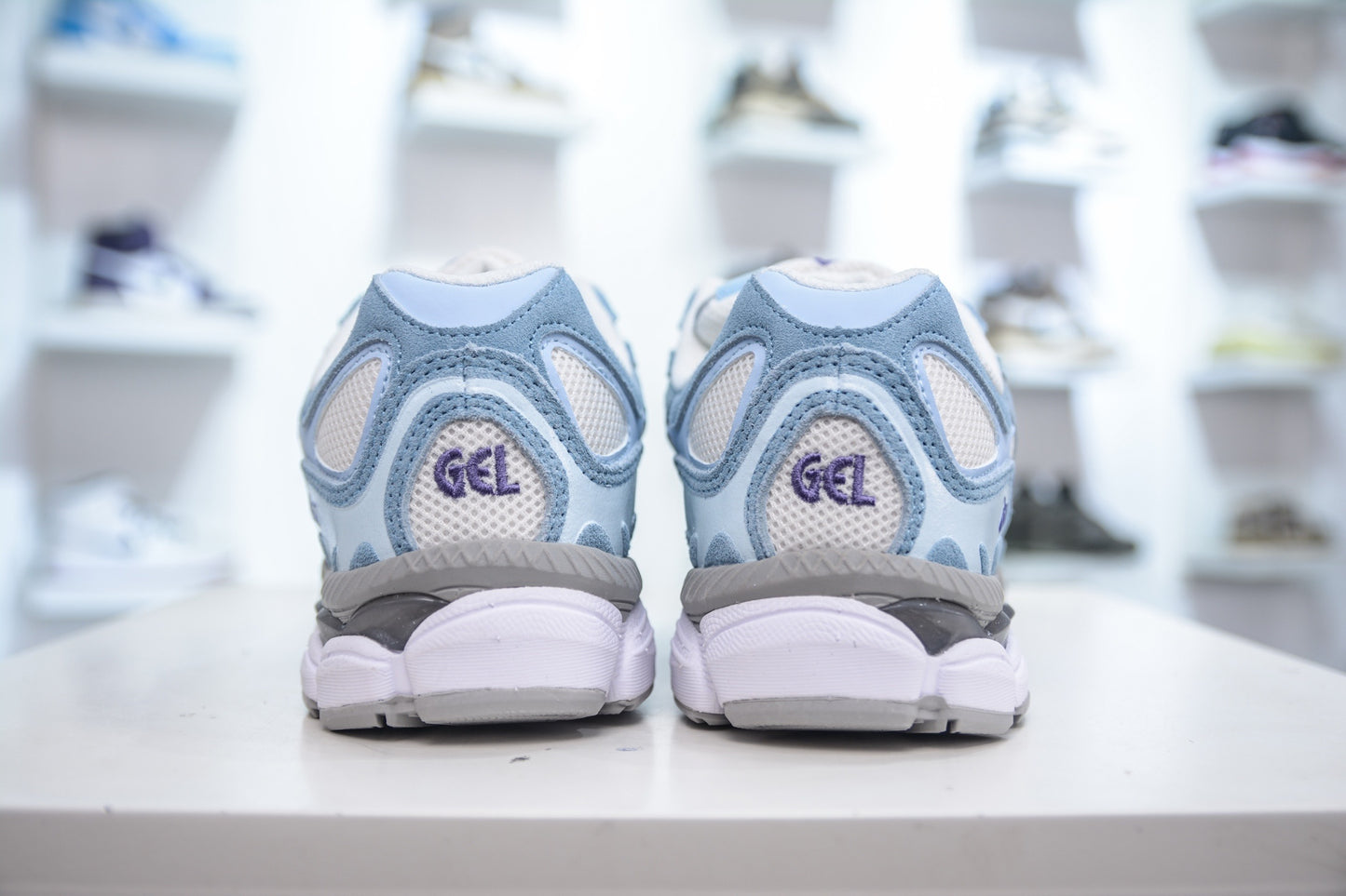 Asics GEL NYC