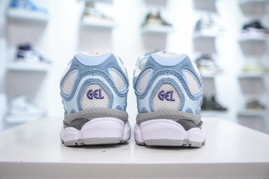 Asics GEL NYC