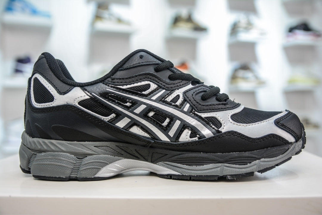 Asics GEL NYC