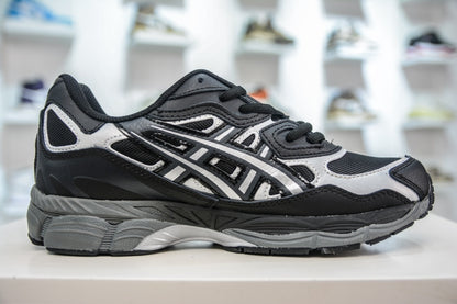 Asics GEL NYC