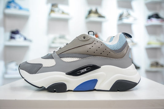 Dior B22