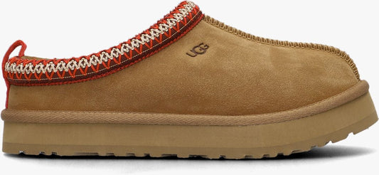 UGG pantoffel