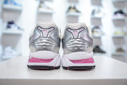 Asics GEL Kayano