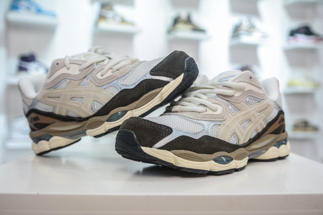 Asics GEL NYC