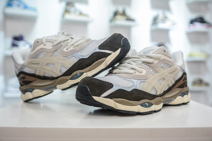 Asics GEL NYC