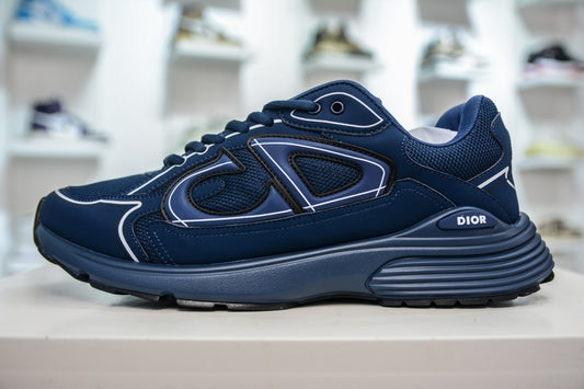 Dior B30