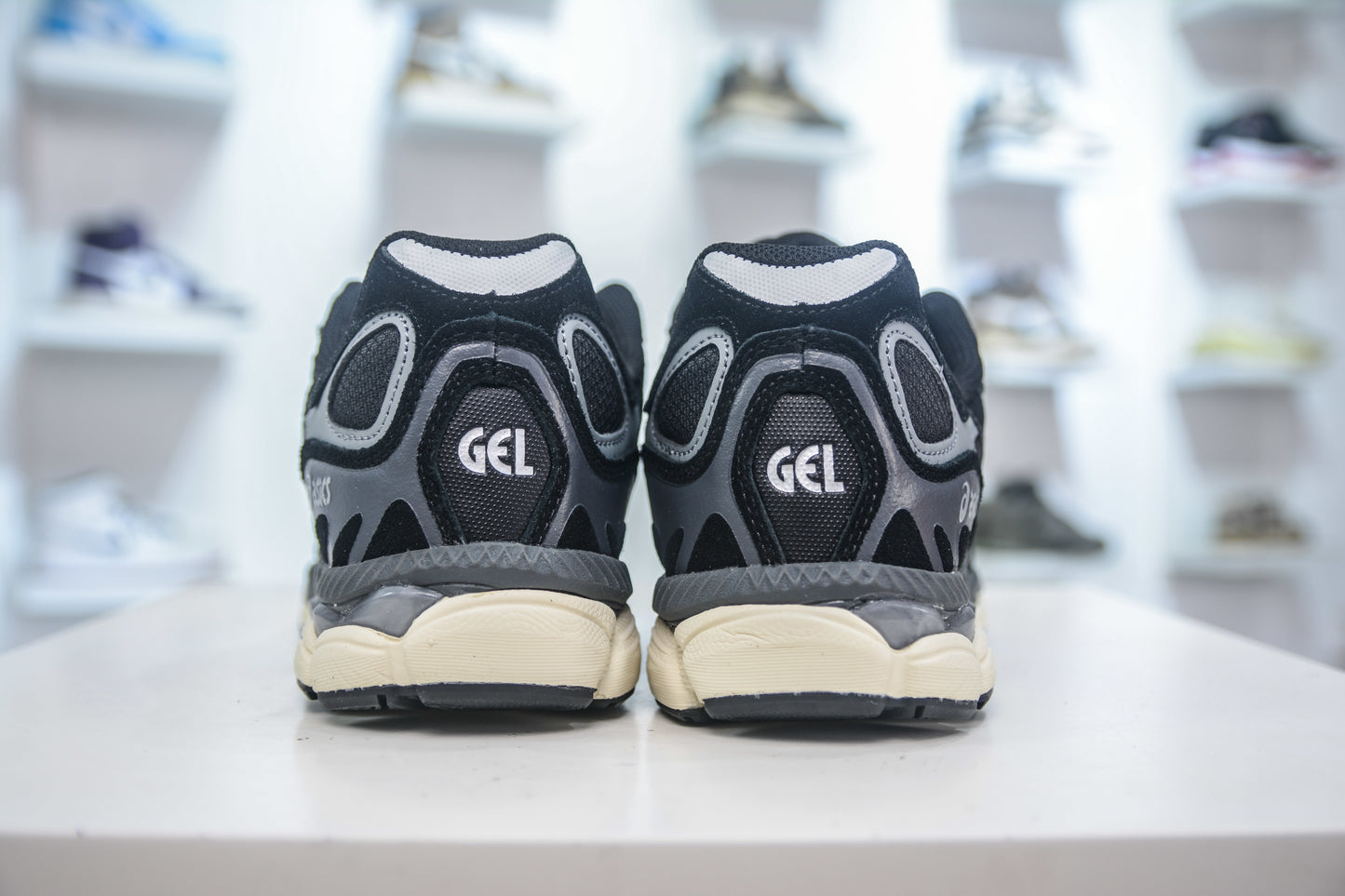 Asics GEL NYC