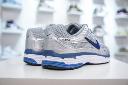Nike P-6000