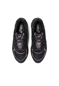Asics GEL NYC