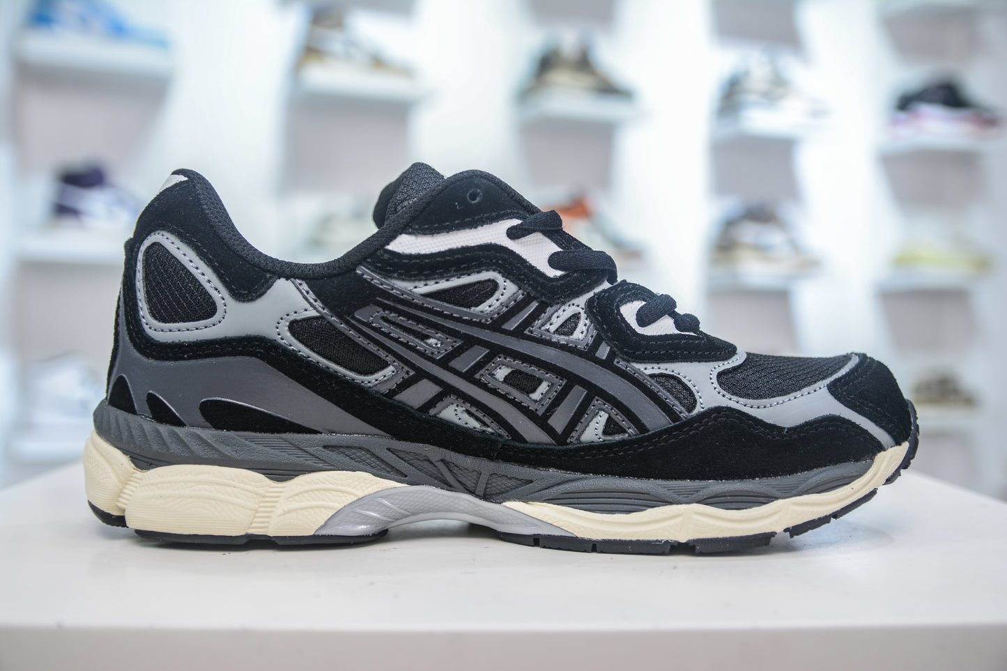 Asics GEL NYC