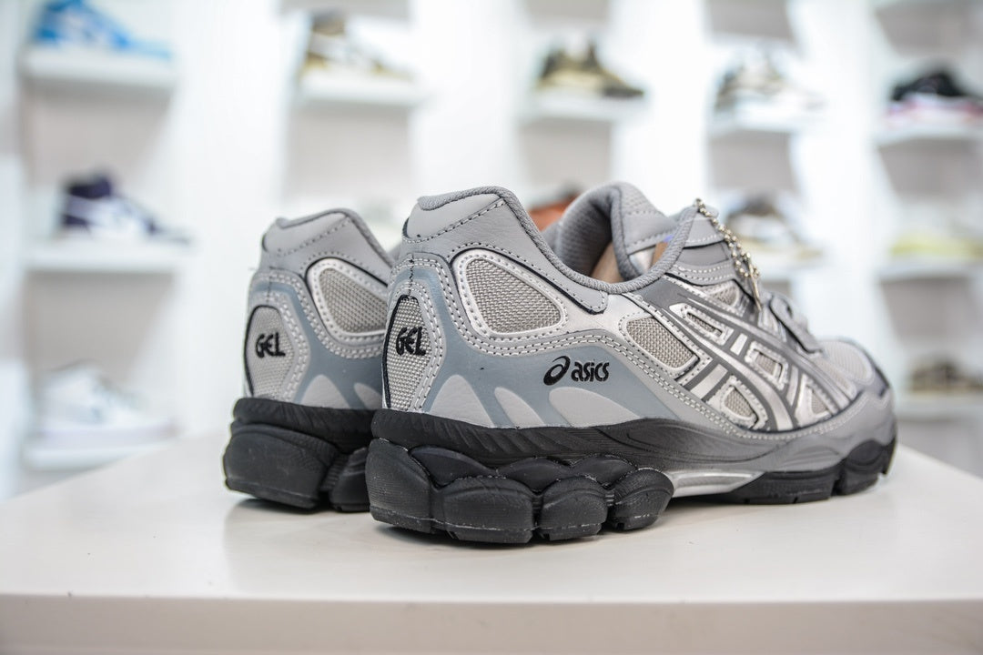 Asics GEL NYC