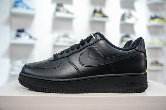 Black air force