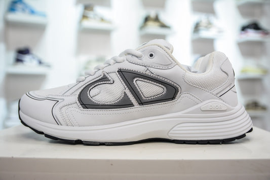 Dior B30