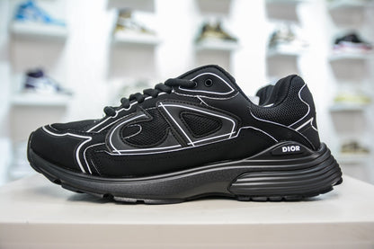 Dior B30