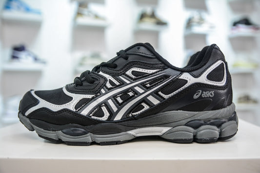 Asics GEL NYC