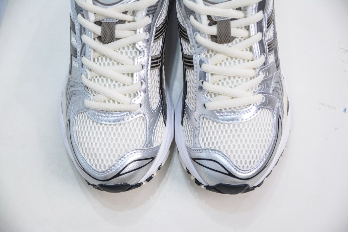 Asics GEL Kayano