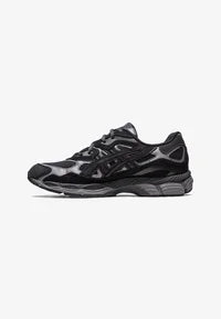 Asics GEL NYC