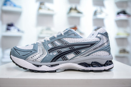 Asics GEL Kayano