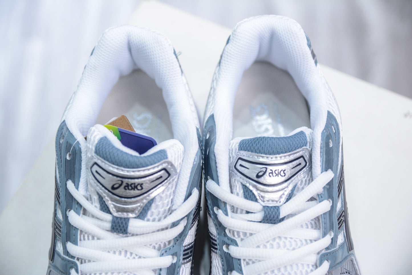 Asics GEL Kayano