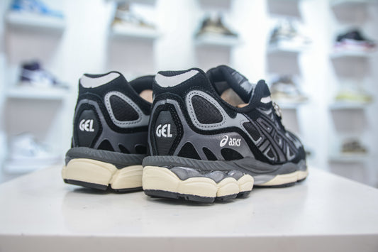 Asics GEL NYC