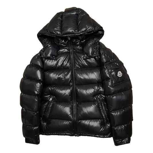 moncler jas