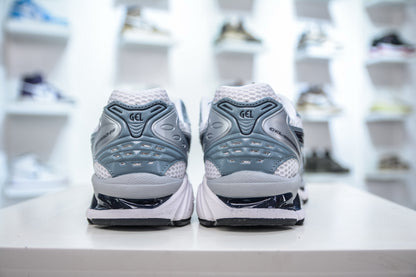 Asics GEL Kayano