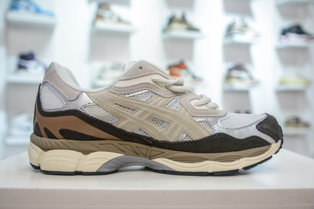 Asics GEL NYC