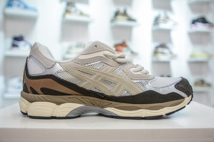 Asics GEL NYC