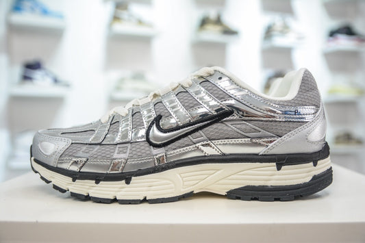 Nike P-6000