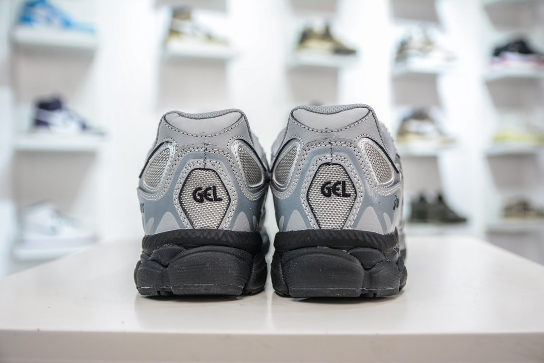 Asics GEL NYC