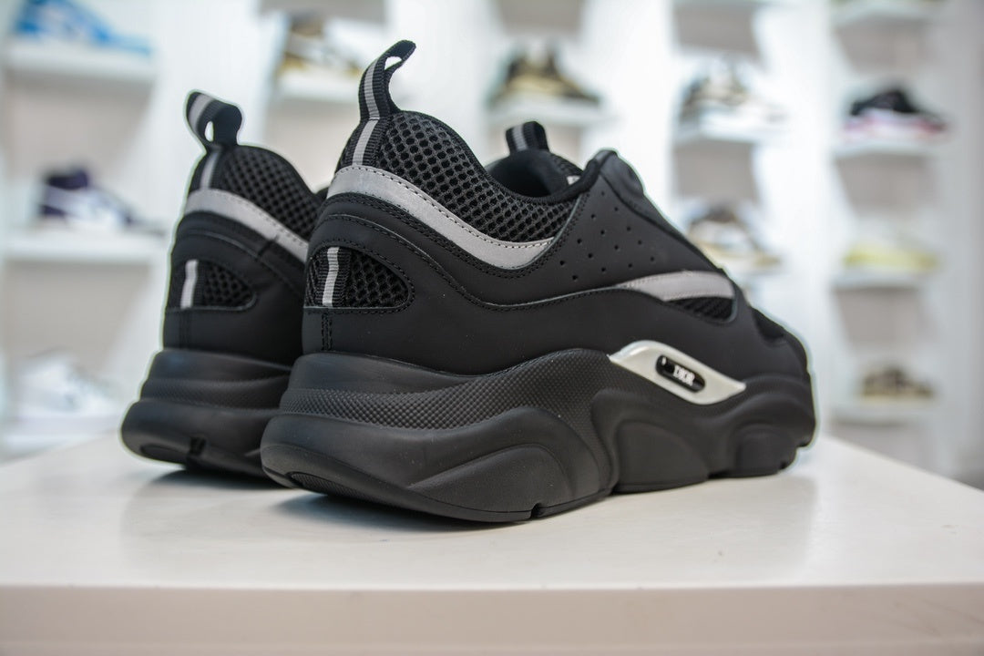 Dior B22
