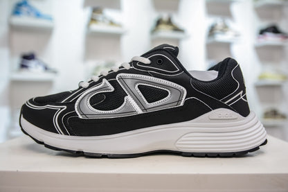 Dior B30